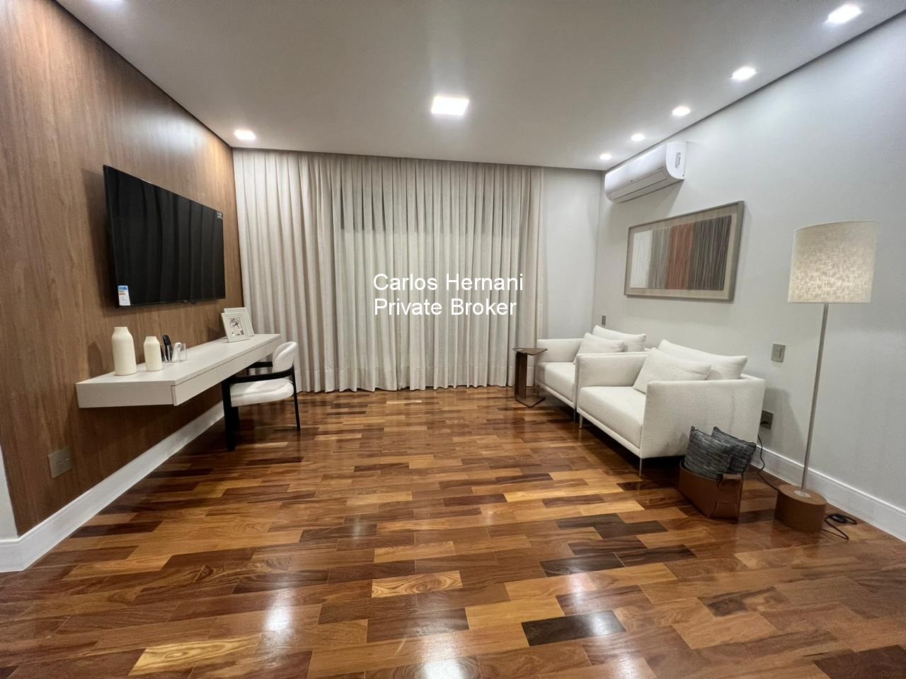 Casa à venda com 6 quartos, 2650m² - Foto 54