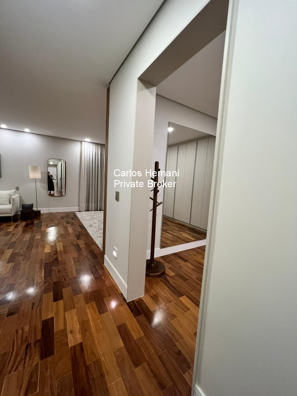 Casa à venda com 6 quartos, 2650m² - Foto 44