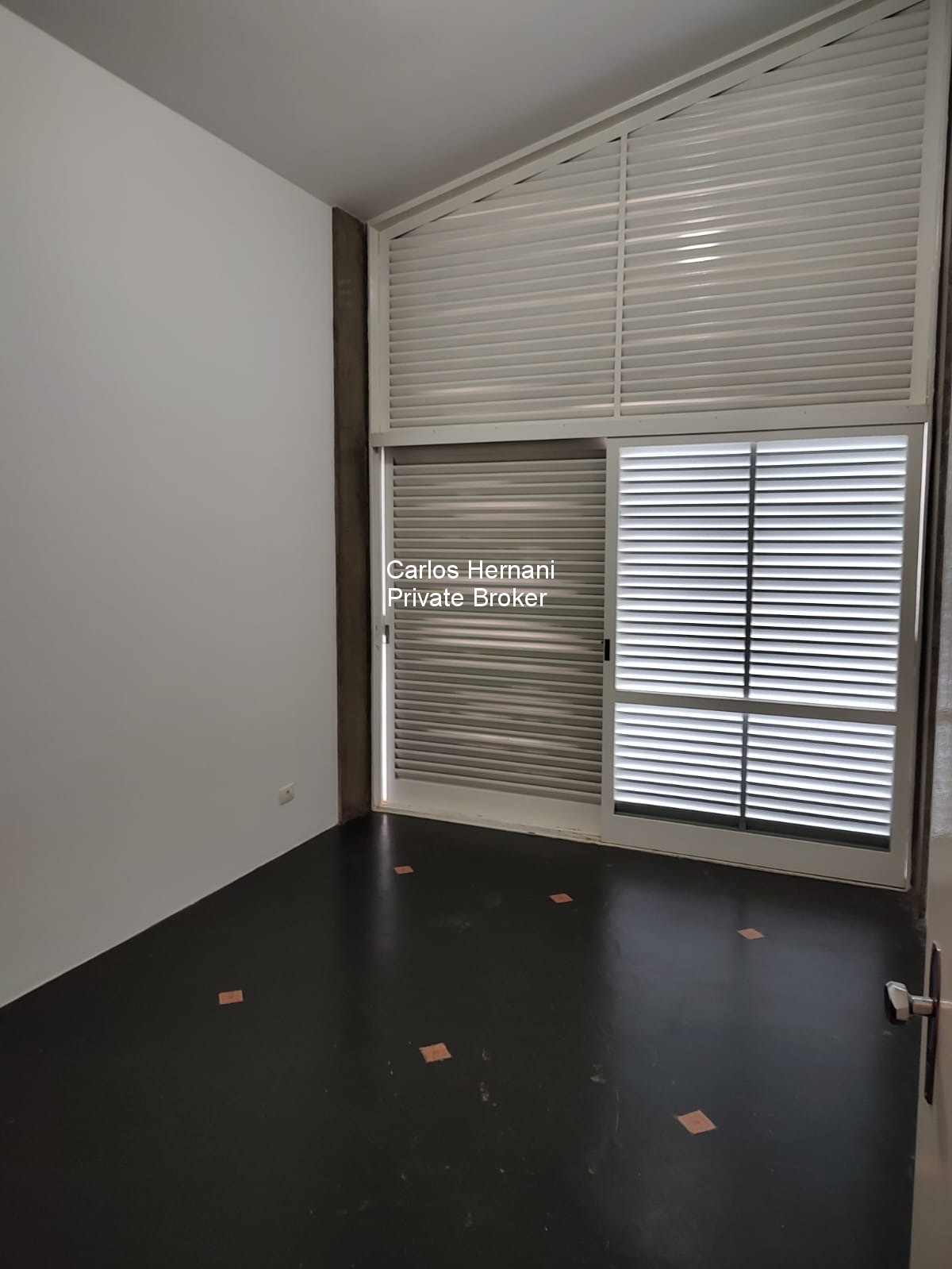 Casa, 3 quartos, 580 m² - Foto 7
