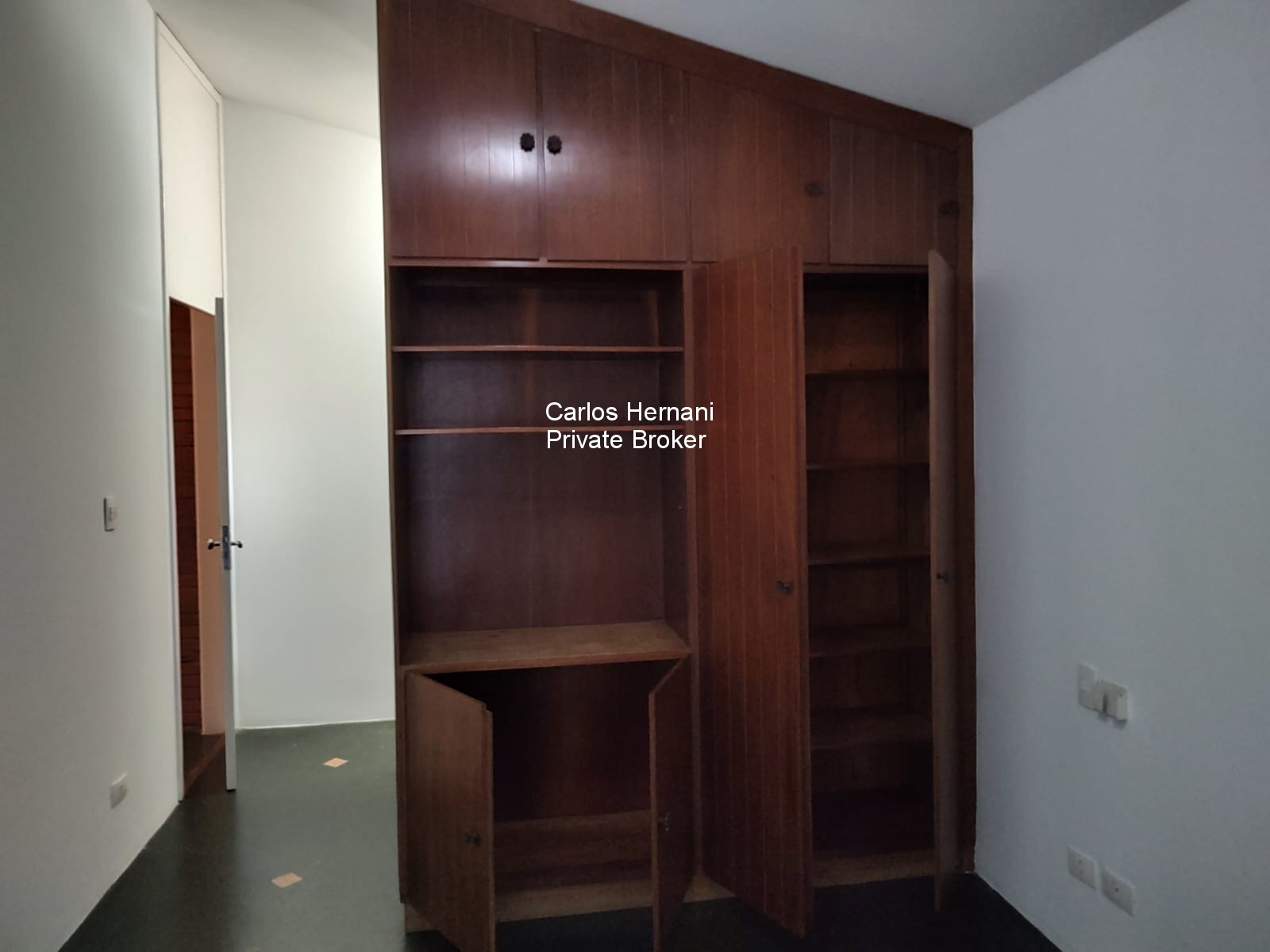 Casa, 3 quartos, 580 m² - Foto 13