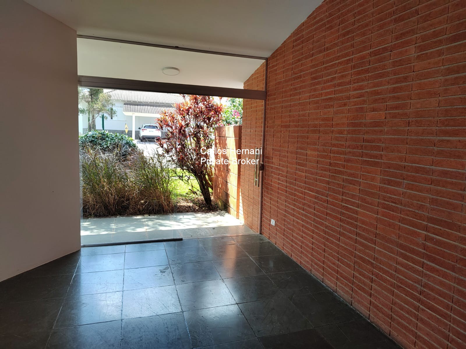 Casa, 3 quartos, 580 m² - Foto 21