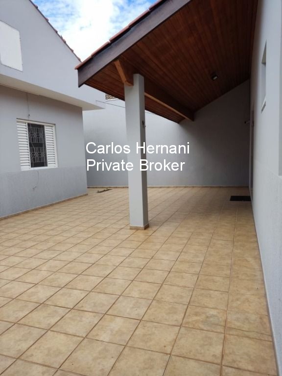 Casa à venda com 3 quartos, 350m² - Foto 14