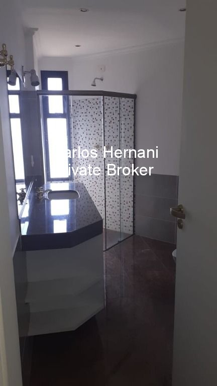 Apartamento à venda com 4 quartos, 287m² - Foto 15