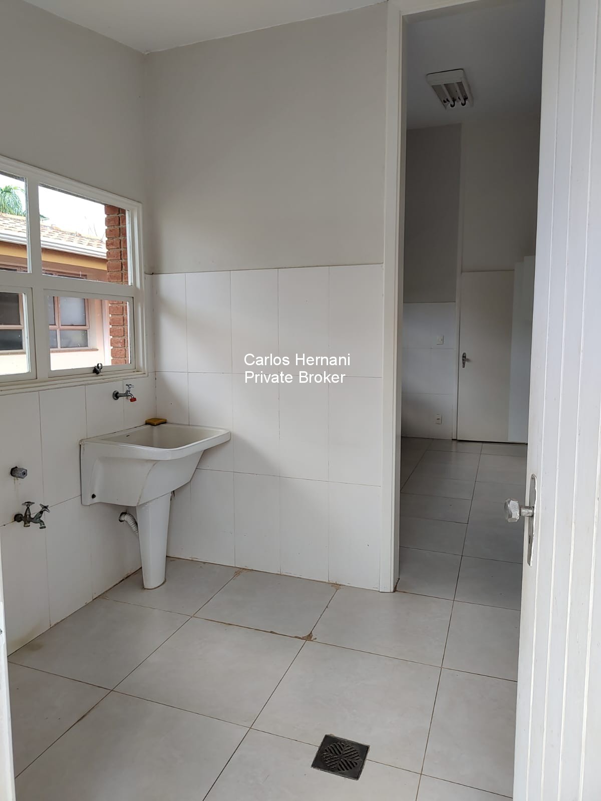Casa, 3 quartos, 580 m² - Foto 25
