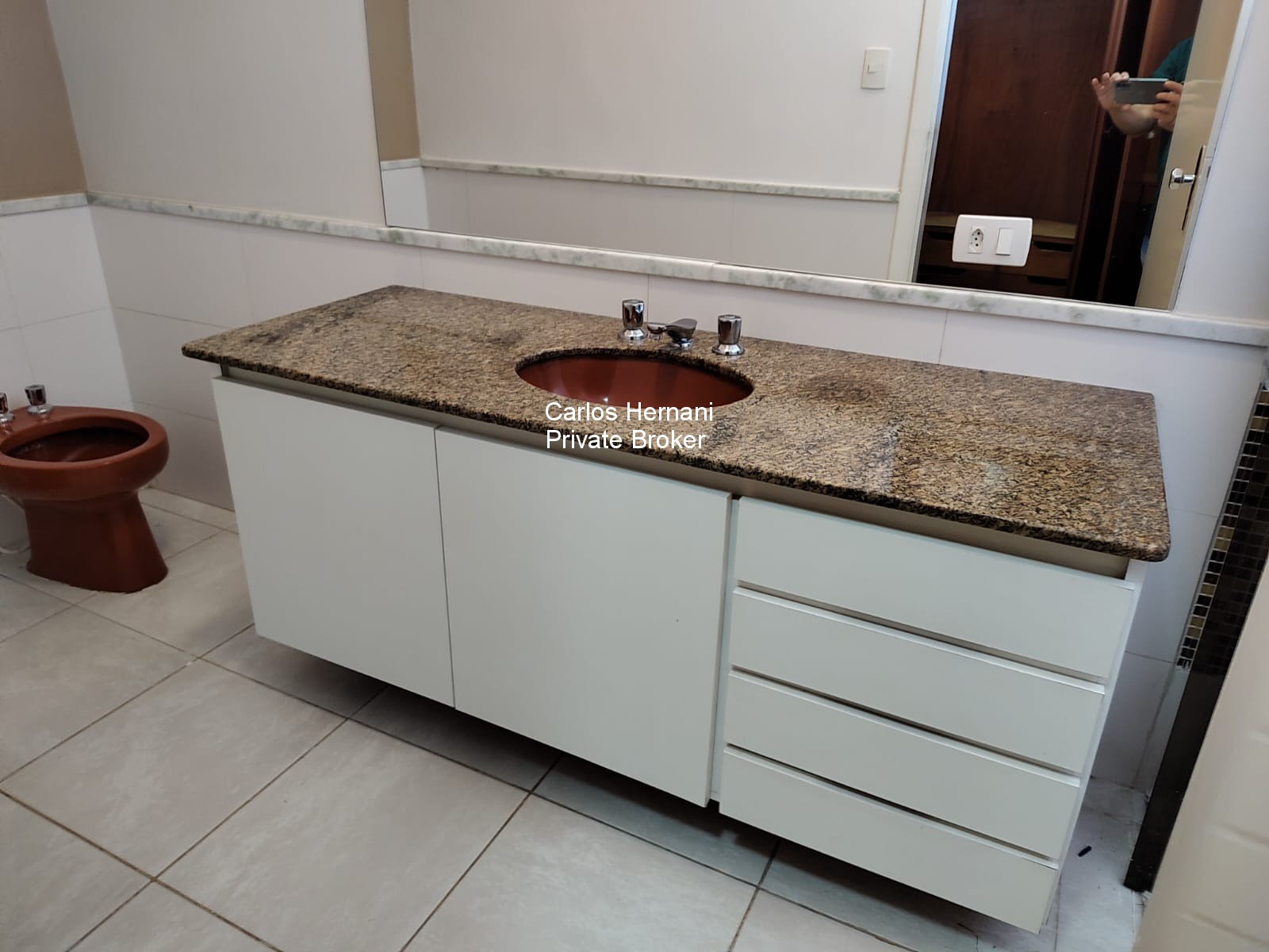 Casa, 3 quartos, 580 m² - Foto 12