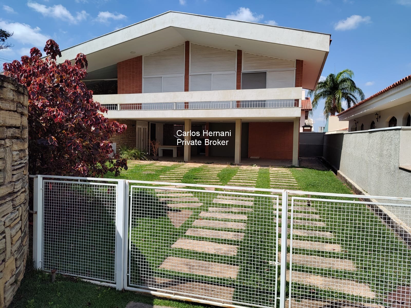 Casa, 3 quartos, 580 m² - Foto 20