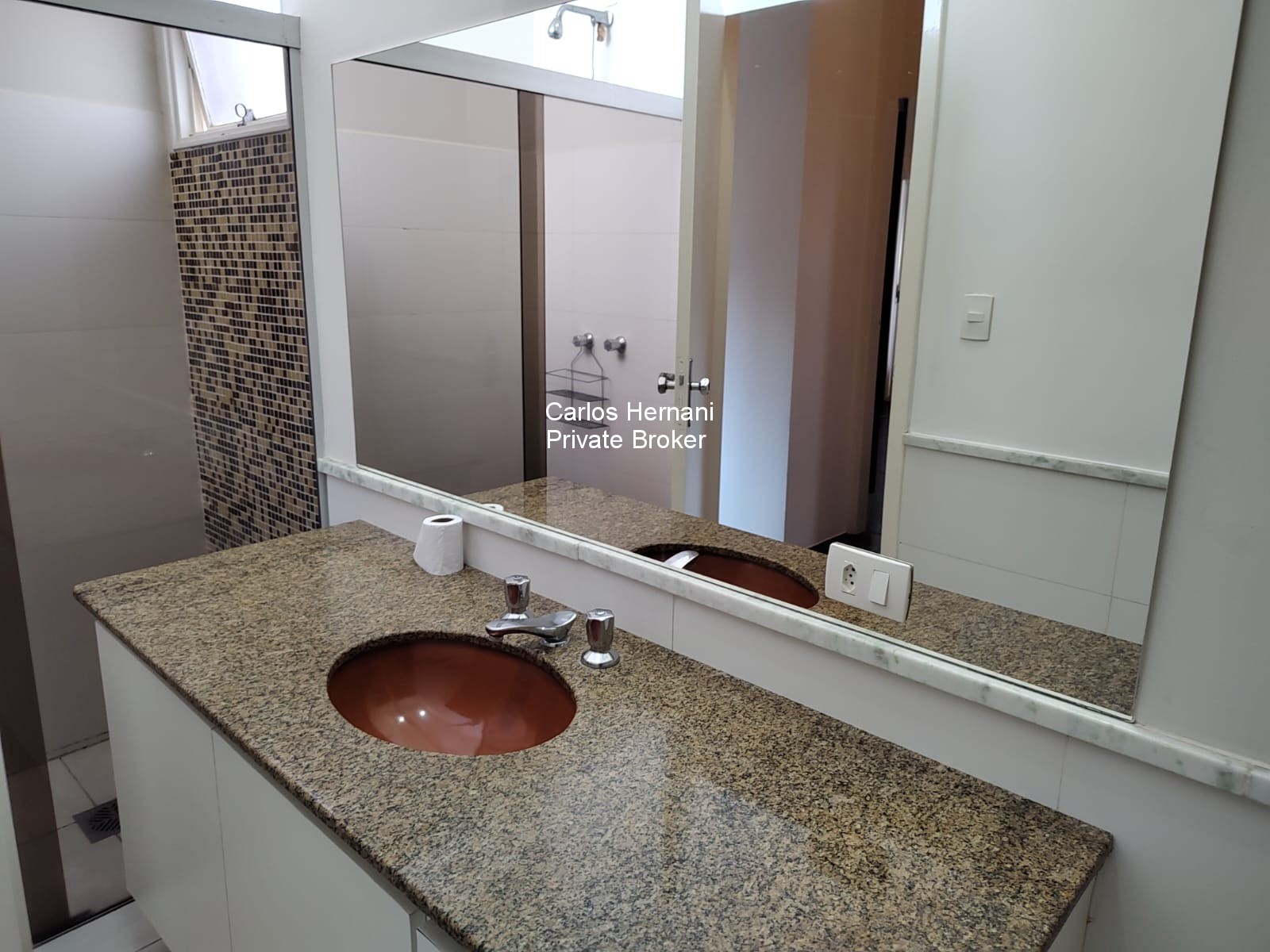 Casa, 3 quartos, 580 m² - Foto 8