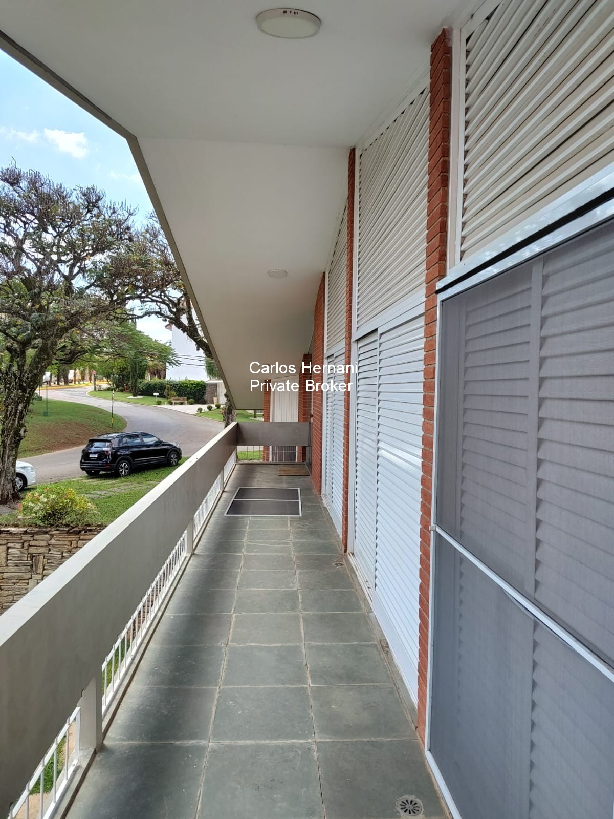 Casa, 3 quartos, 580 m² - Foto 14