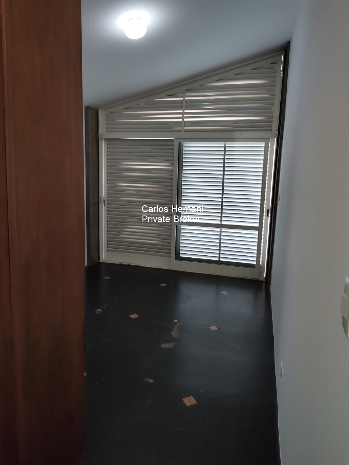 Casa, 3 quartos, 580 m² - Foto 10