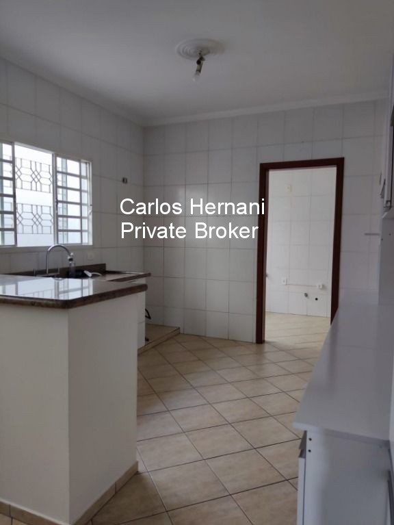 Casa à venda com 3 quartos, 350m² - Foto 5