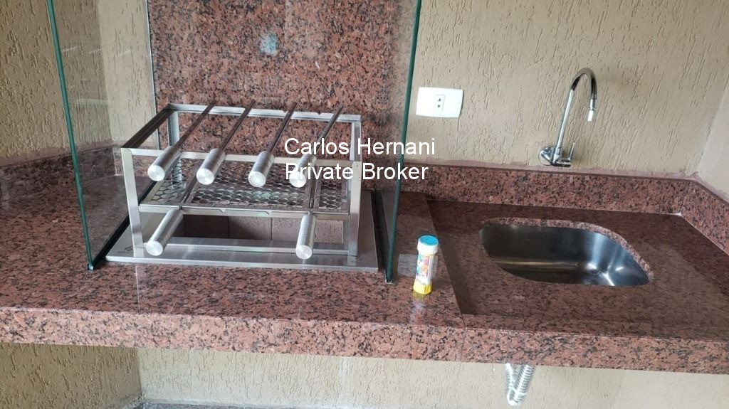 Apartamento à venda com 4 quartos, 287m² - Foto 16