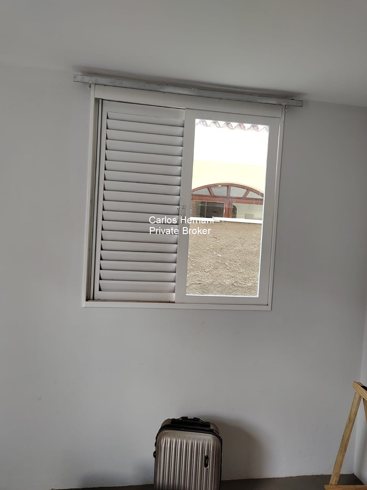 Casa, 3 quartos, 580 m² - Foto 19