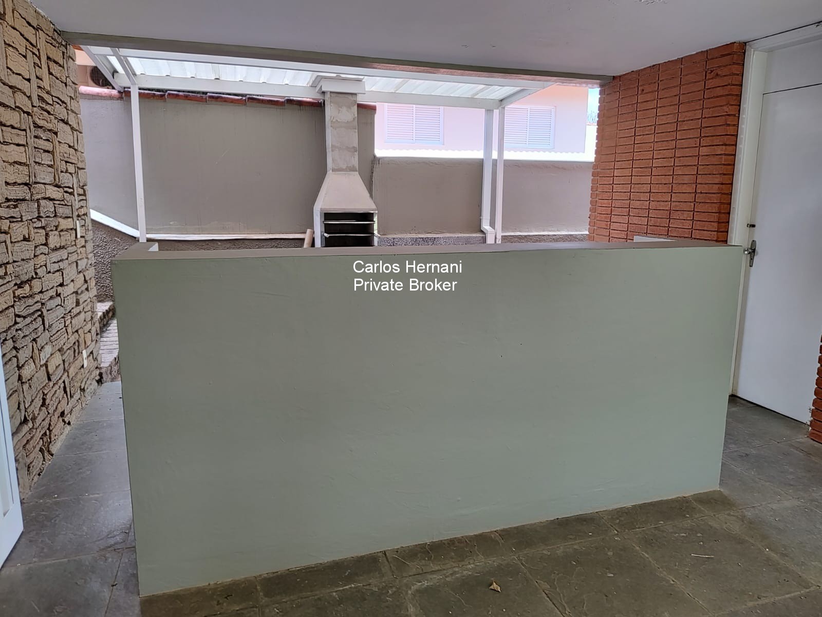 Casa, 3 quartos, 580 m² - Foto 16