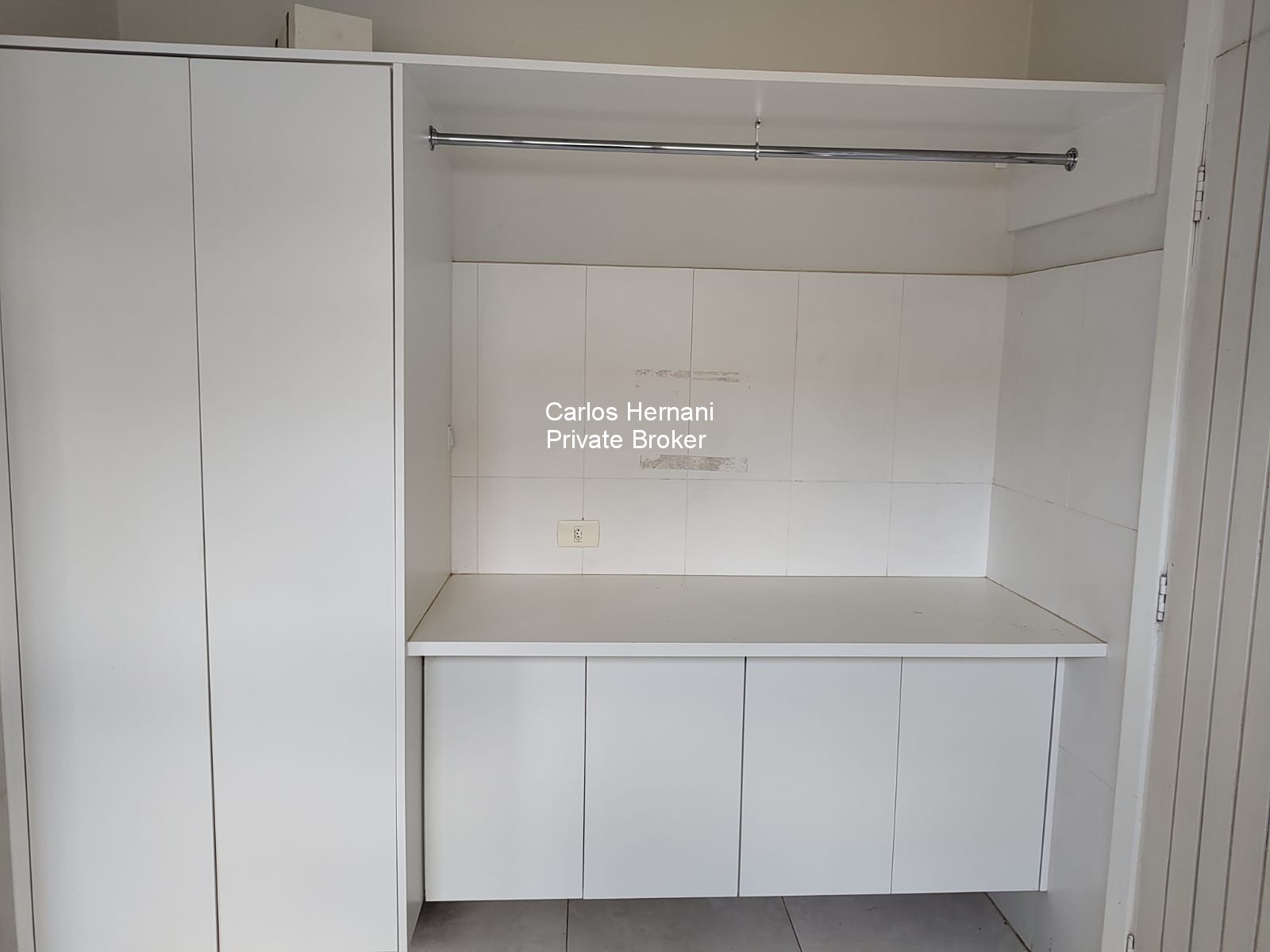 Casa, 3 quartos, 580 m² - Foto 2