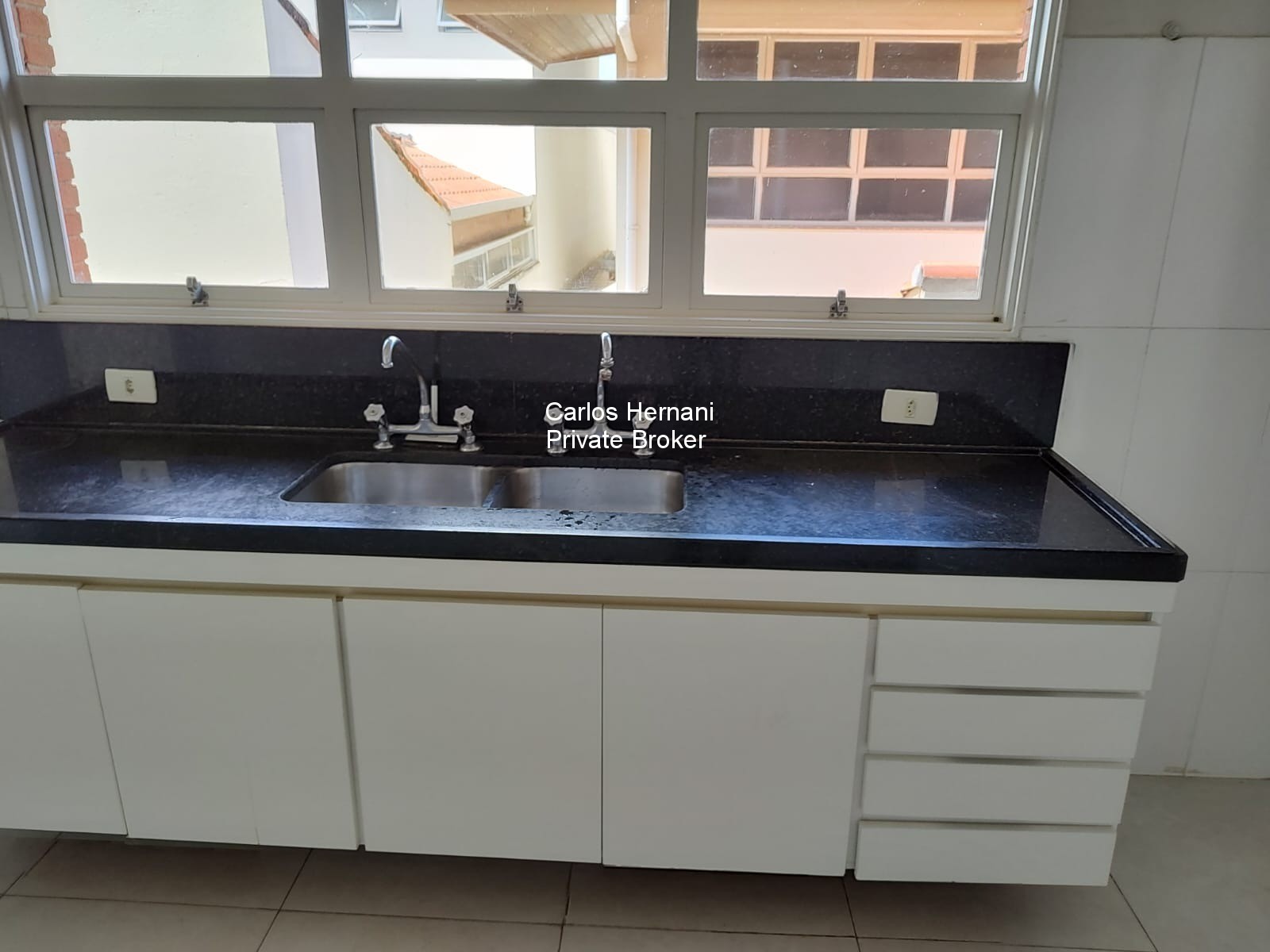 Casa, 3 quartos, 580 m² - Foto 24