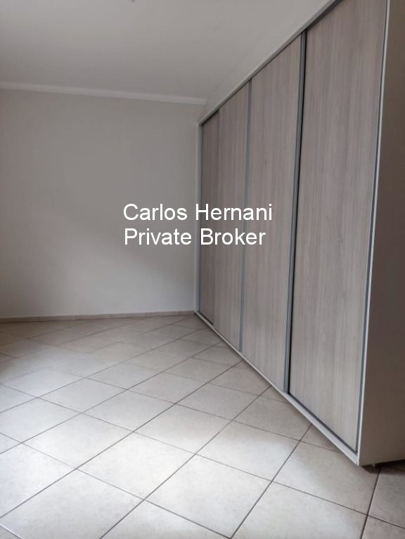 Casa à venda com 3 quartos, 350m² - Foto 6