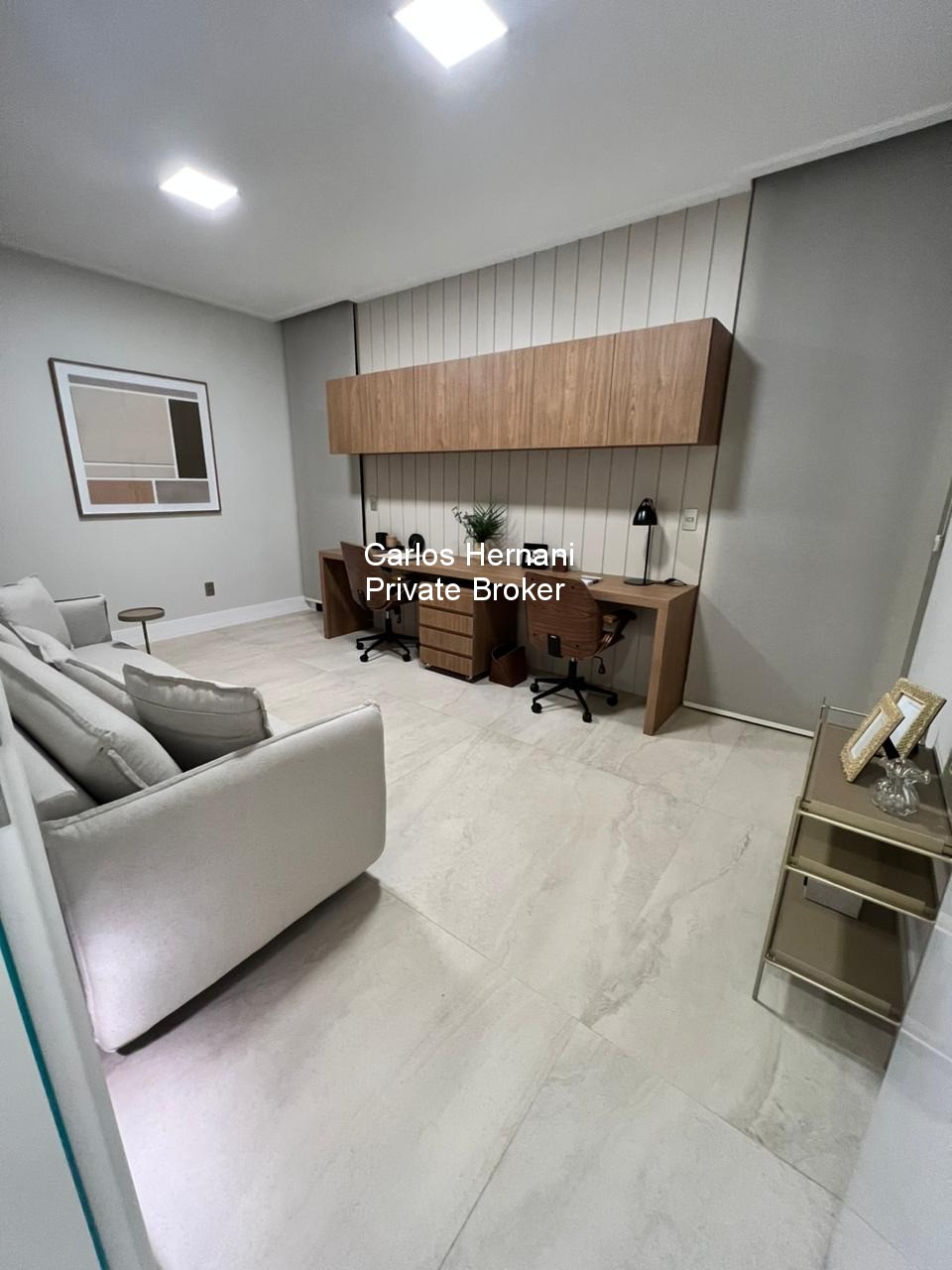 Casa à venda com 6 quartos, 2650m² - Foto 23