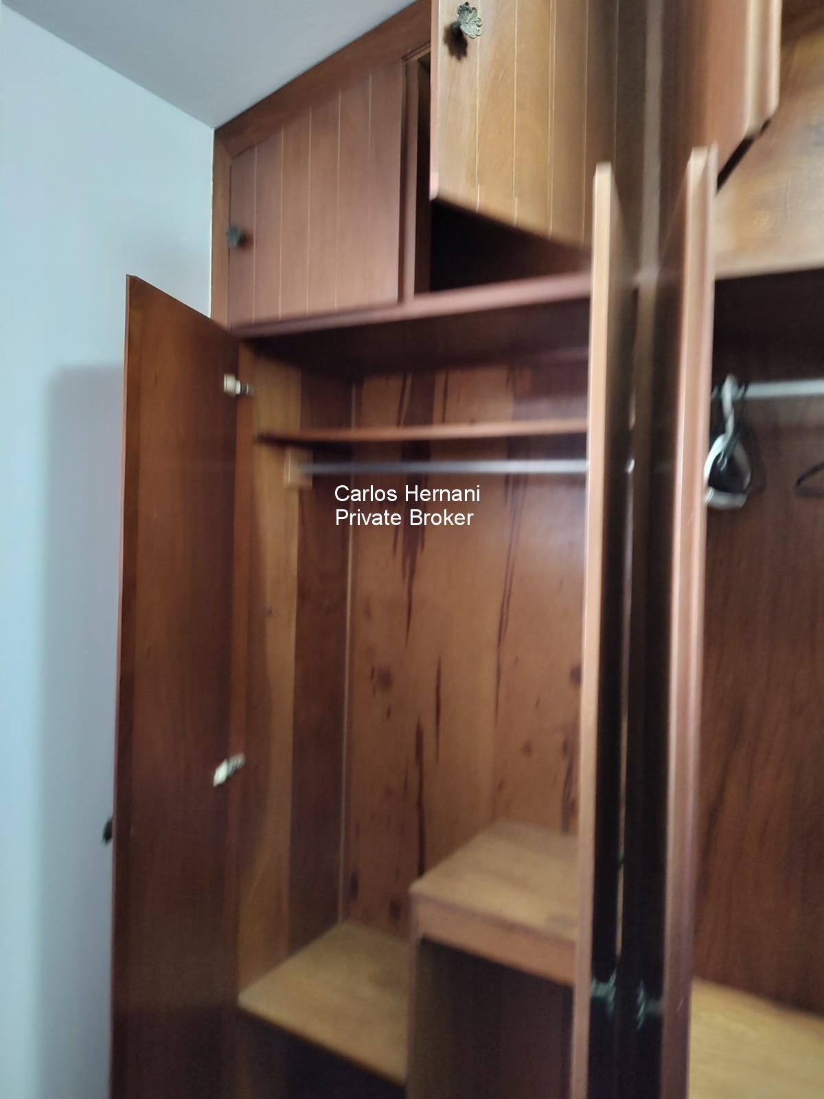 Casa, 3 quartos, 580 m² - Foto 11