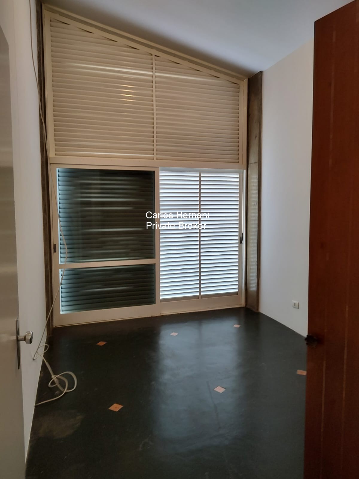 Casa, 3 quartos, 580 m² - Foto 5