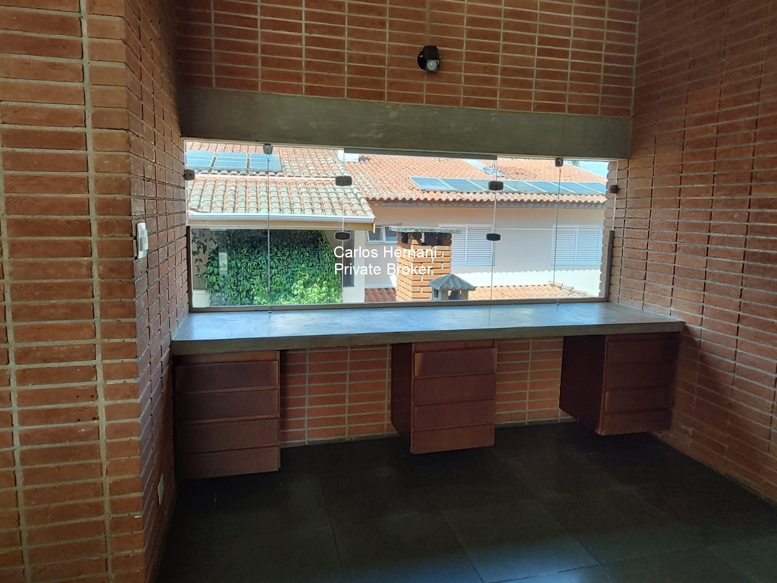 Casa, 3 quartos, 580 m² - Foto 22