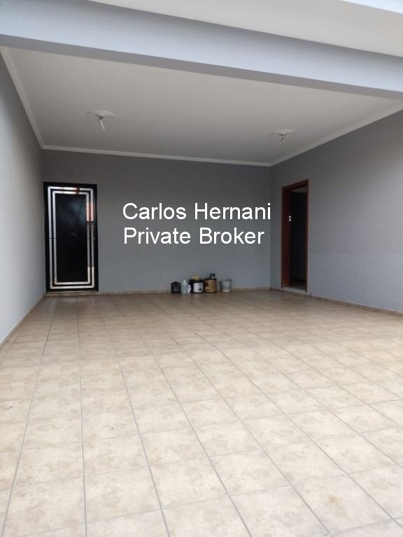 Casa à venda com 3 quartos, 350m² - Foto 15