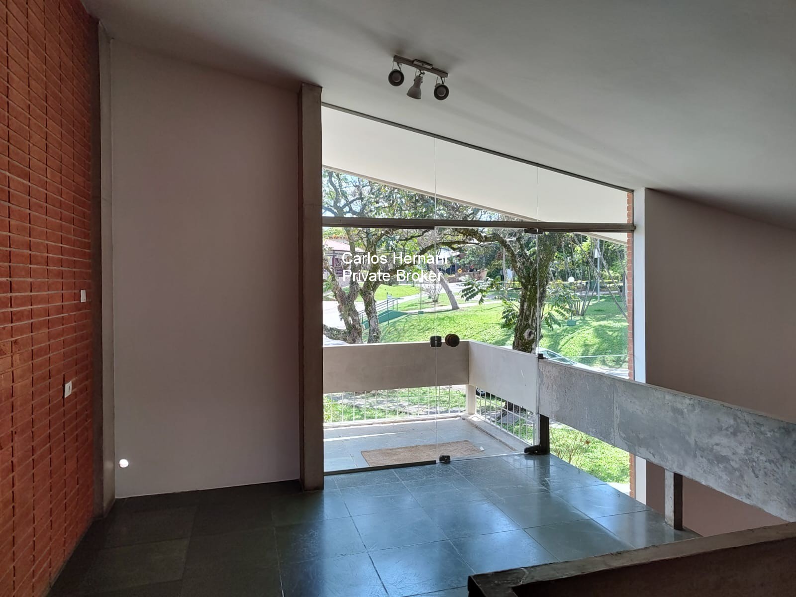 Casa, 3 quartos, 580 m² - Foto 23
