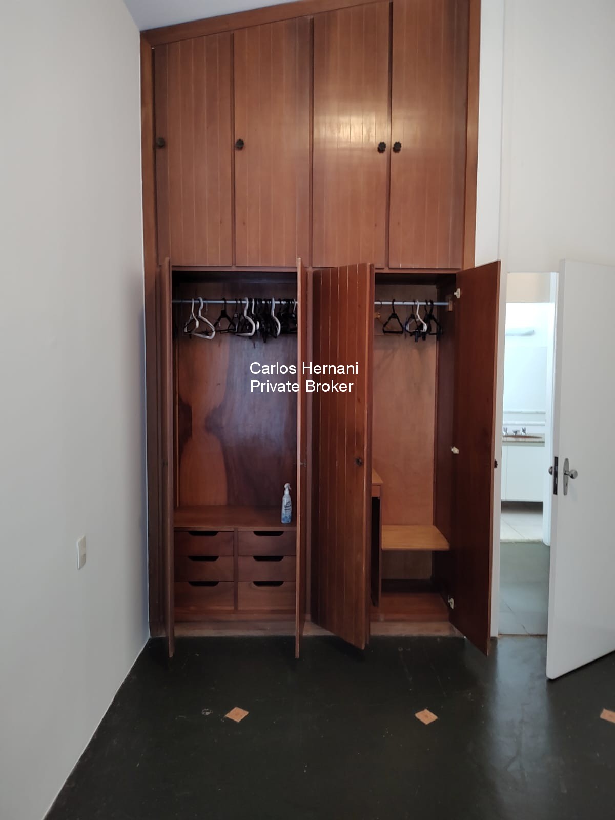 Casa, 3 quartos, 580 m² - Foto 6