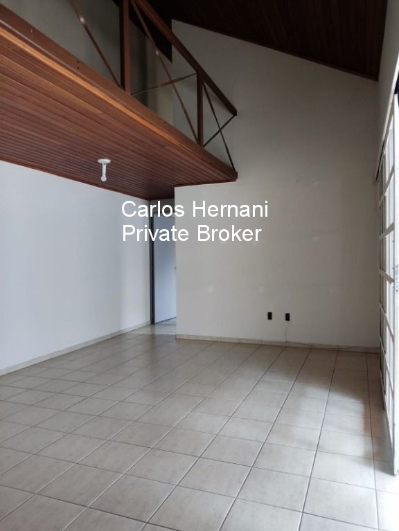 Casa à venda com 3 quartos, 350m² - Foto 12