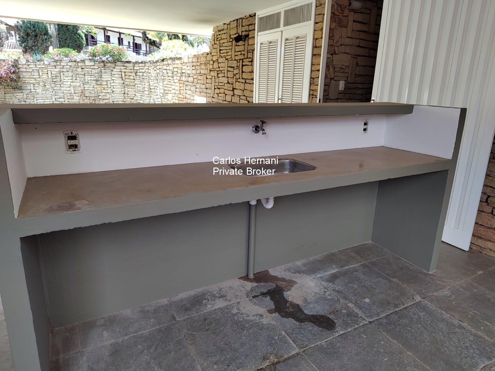 Casa, 3 quartos, 580 m² - Foto 17