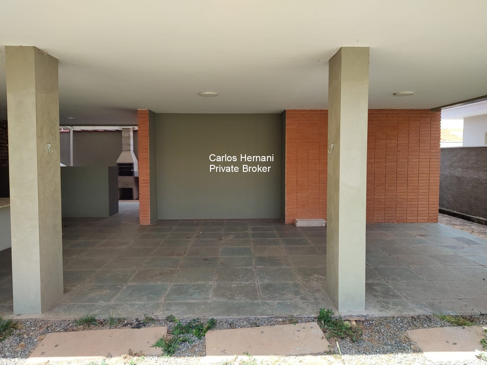 Casa, 3 quartos, 580 m² - Foto 18