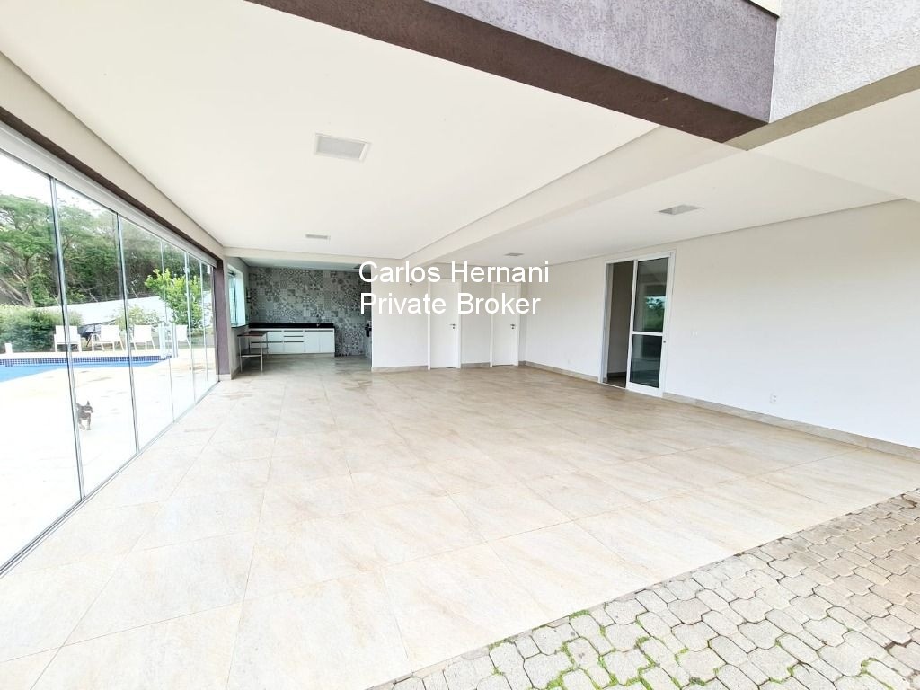 Casa à venda e aluguel com 4 quartos, 600m² - Foto 11