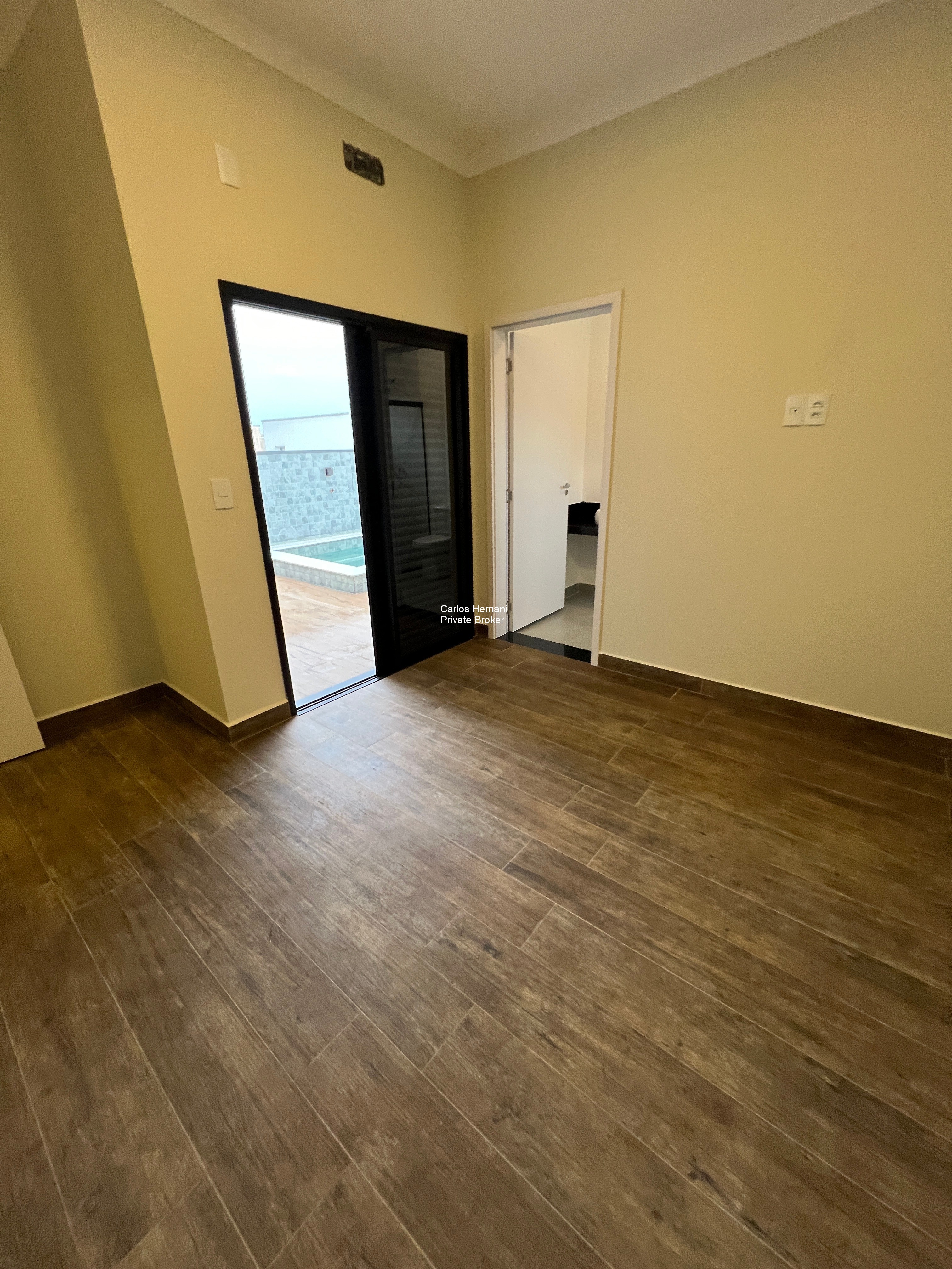 Casa à venda com 3 quartos, 280m² - Foto 23