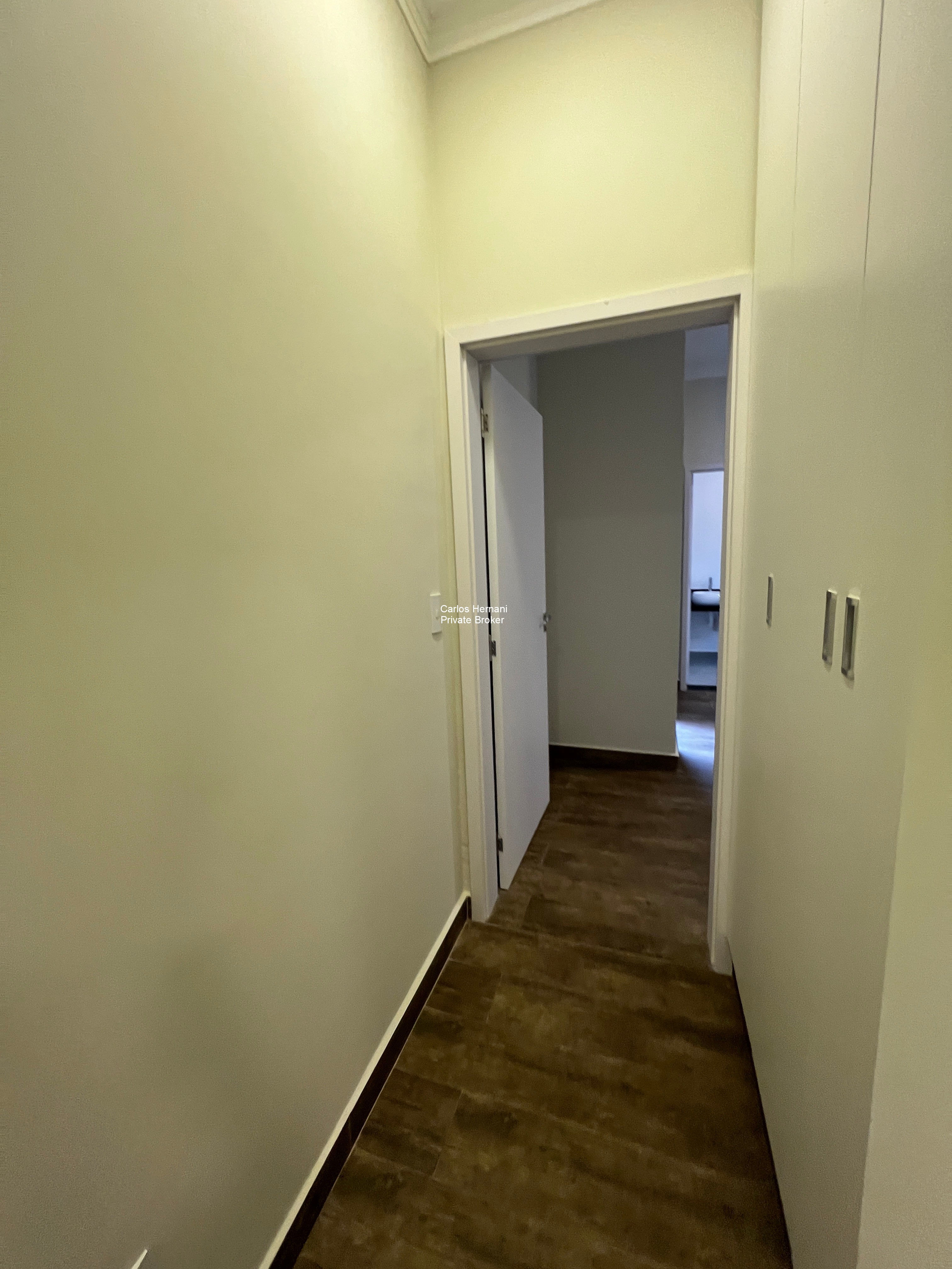 Casa à venda com 3 quartos, 280m² - Foto 22