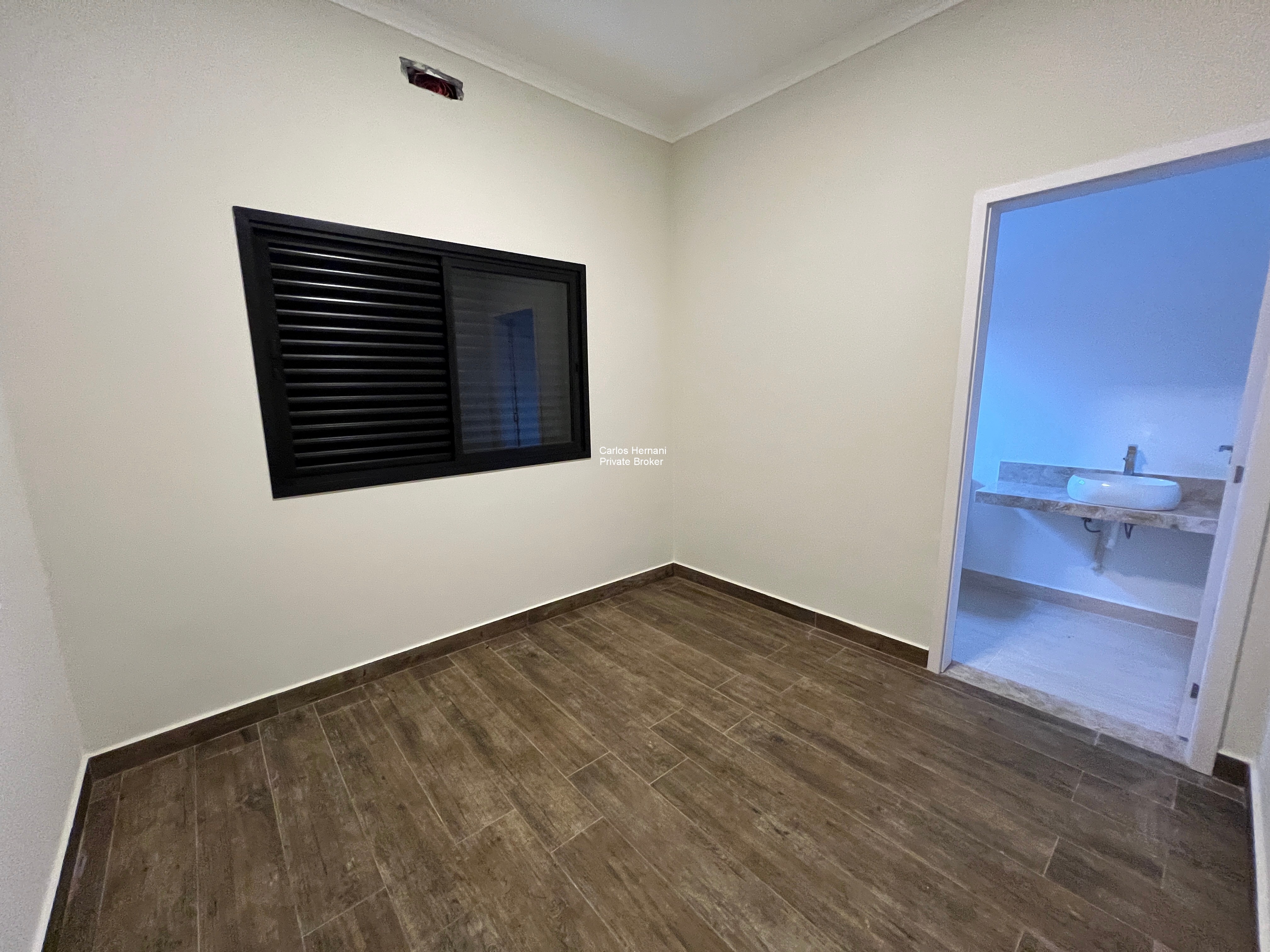 Casa à venda com 3 quartos, 280m² - Foto 11