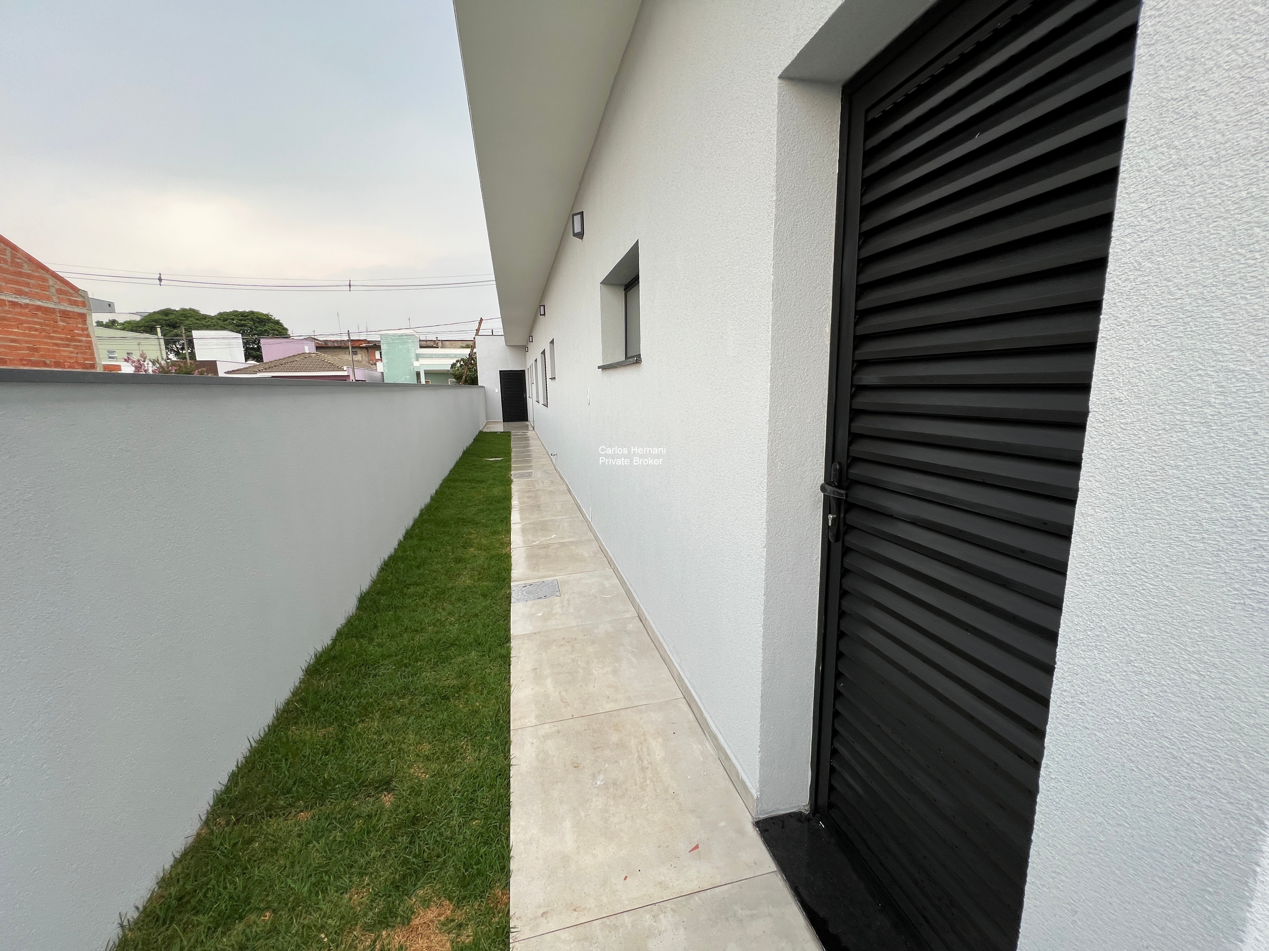 Casa à venda com 3 quartos, 280m² - Foto 20