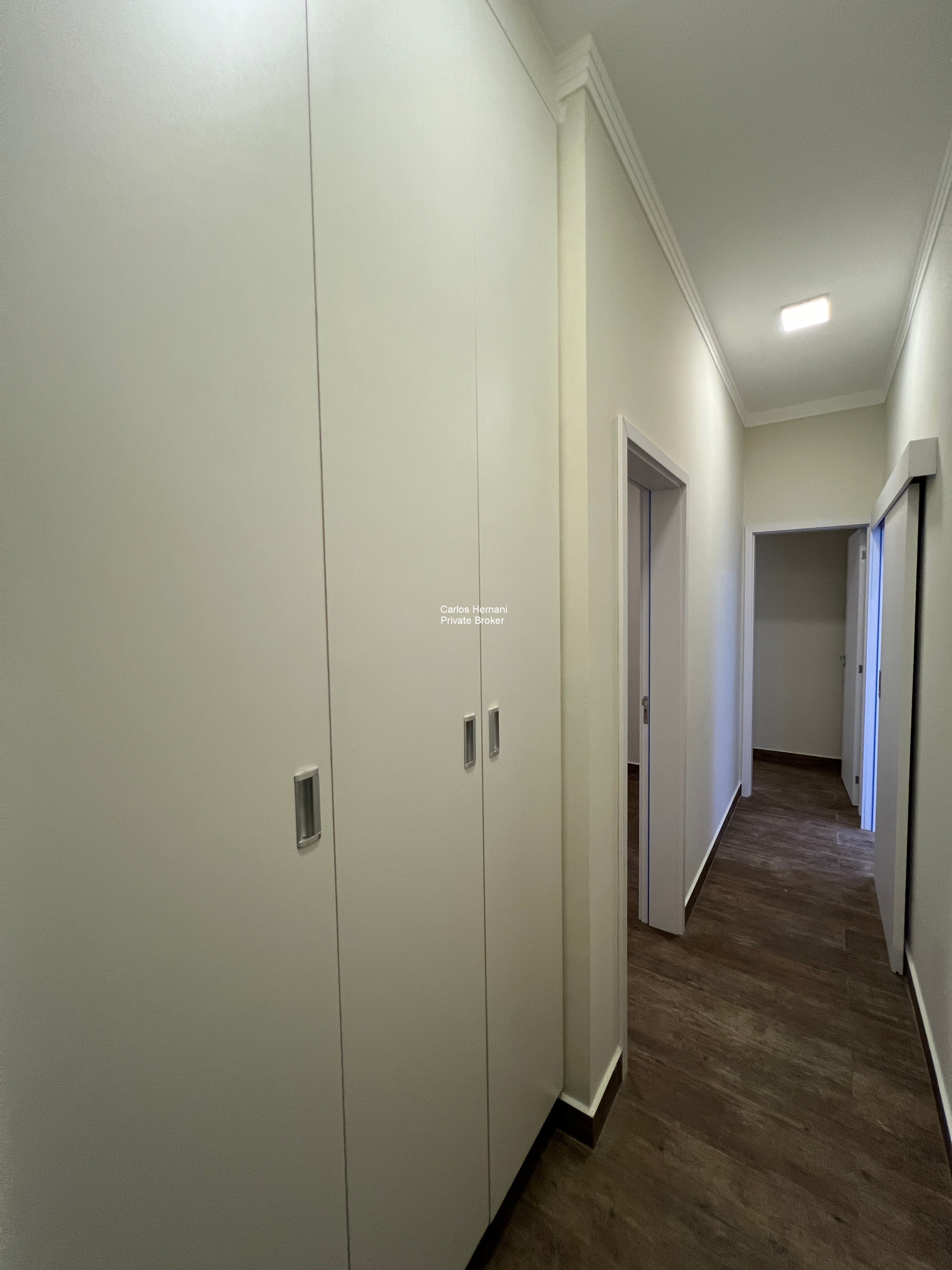 Casa à venda com 3 quartos, 280m² - Foto 15