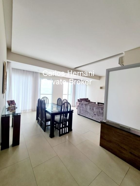 Casa à venda e aluguel com 4 quartos, 600m² - Foto 15