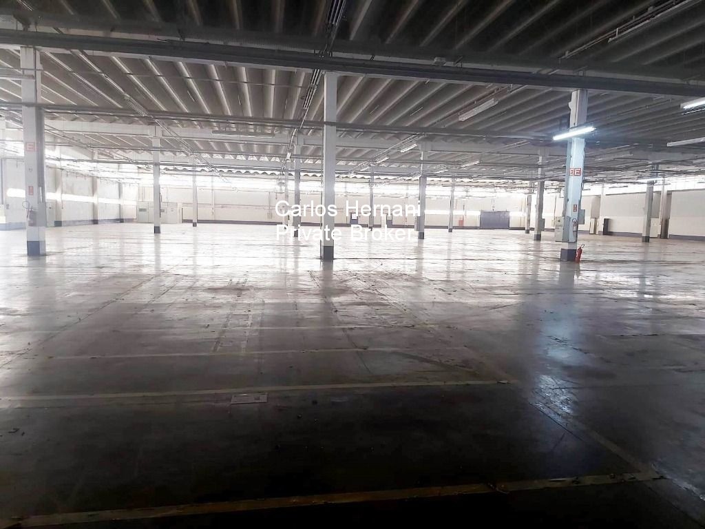 Indústria à venda e aluguel, 26000m² - Foto 8