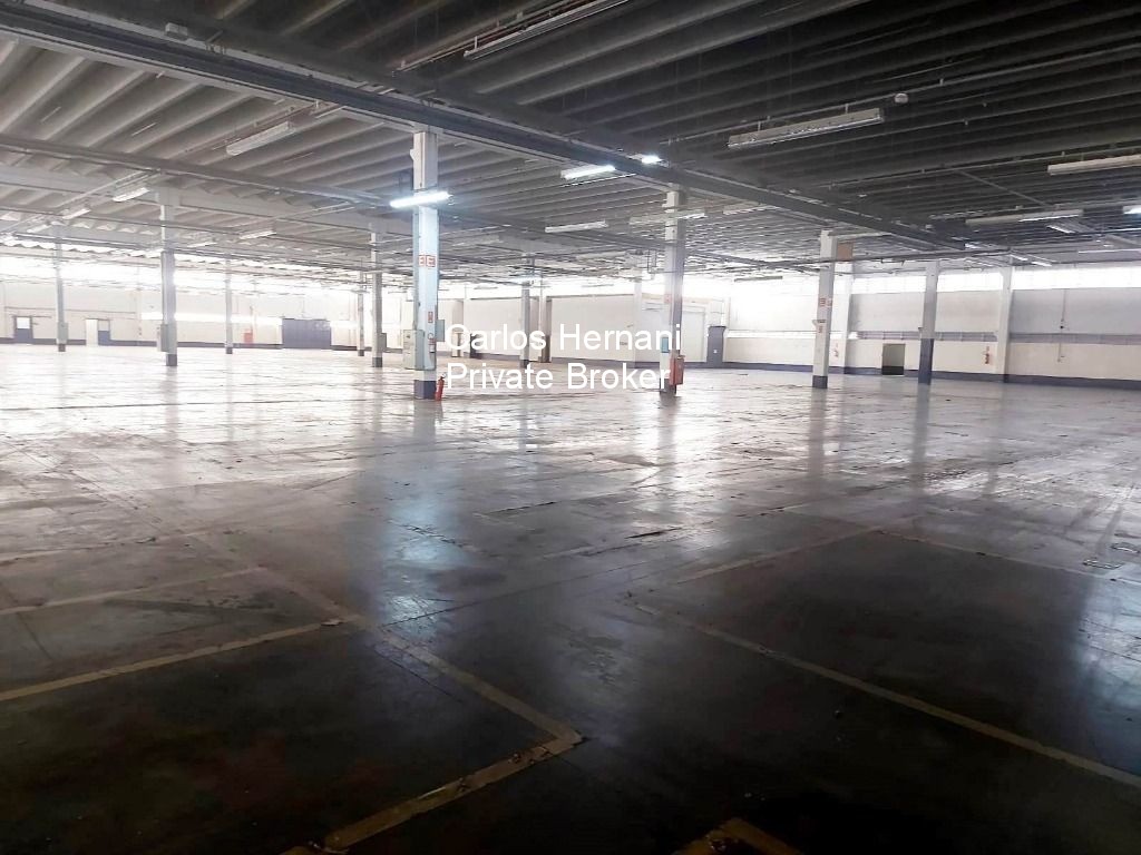 Indústria à venda e aluguel, 26000m² - Foto 7