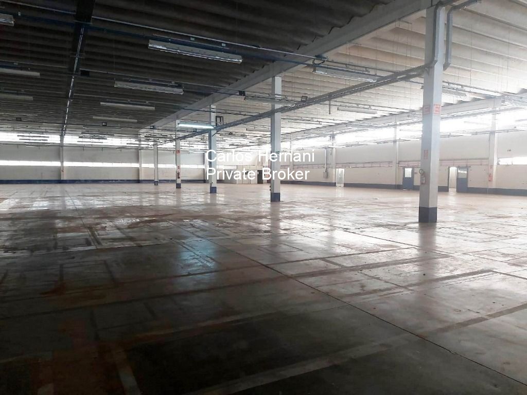 Indústria à venda e aluguel, 26000m² - Foto 19