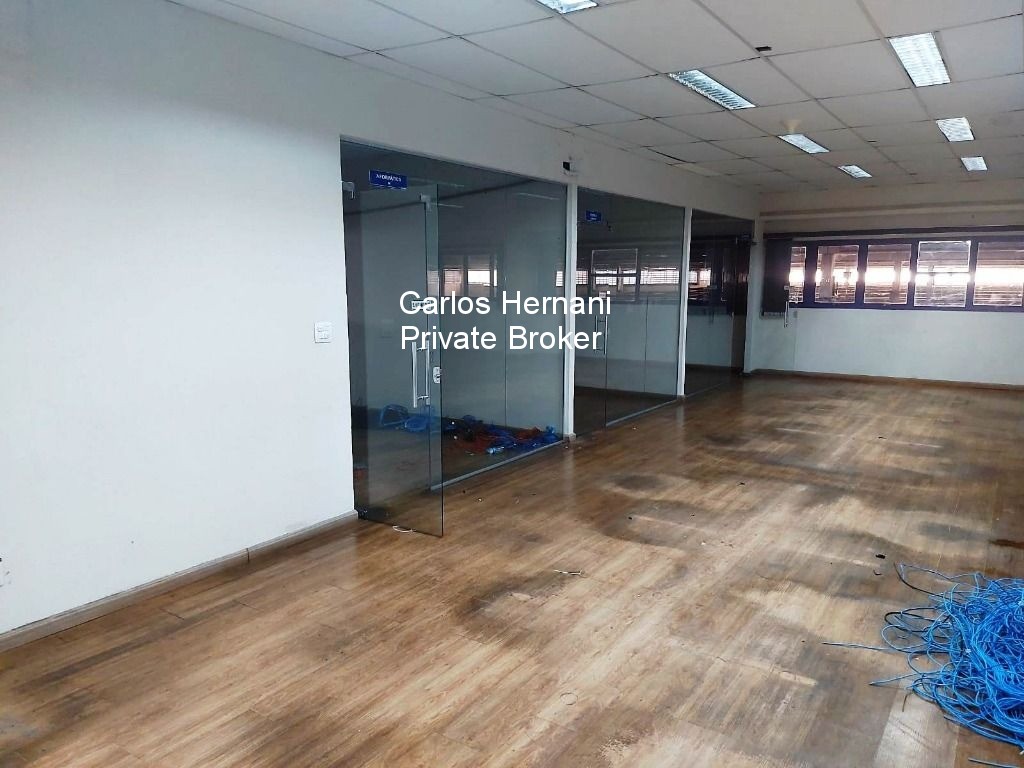 Indústria à venda e aluguel, 26000m² - Foto 27