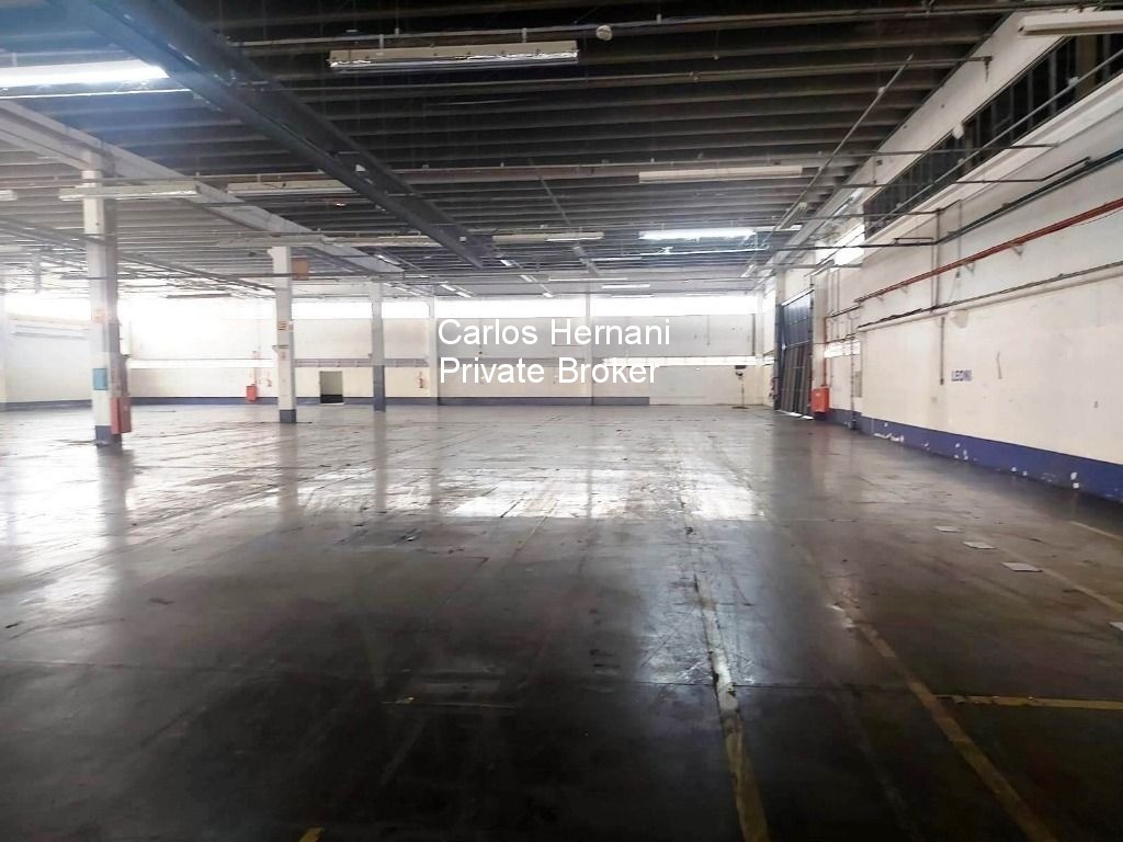 Indústria à venda e aluguel, 26000m² - Foto 10