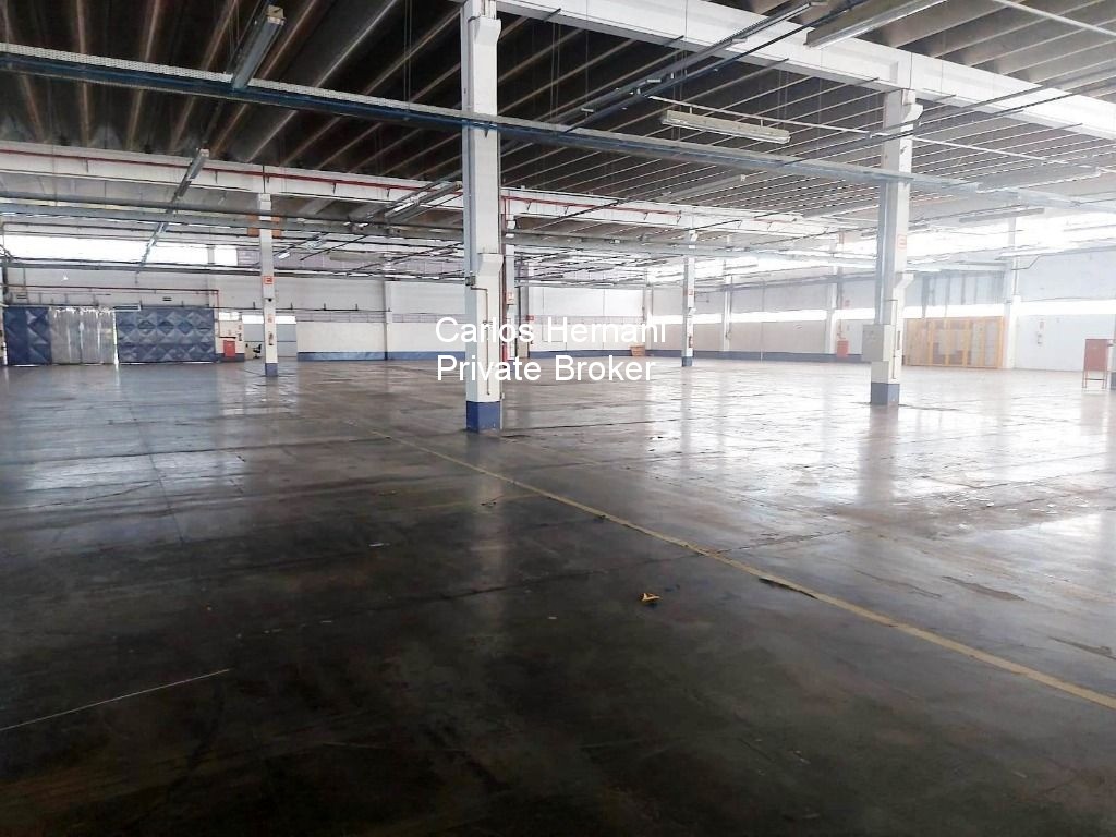 Indústria à venda e aluguel, 26000m² - Foto 13