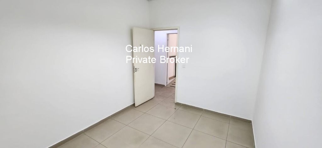 Prédio Inteiro à venda, 283m² - Foto 16