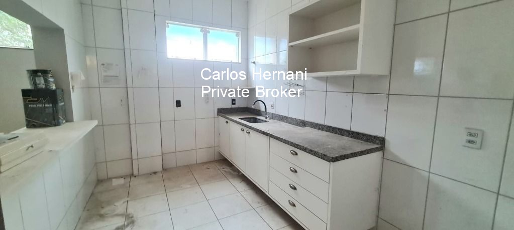 Depósito-Galpão-Armazém à venda e aluguel, 1500m² - Foto 15