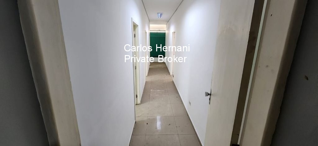 Prédio Inteiro à venda, 283m² - Foto 17