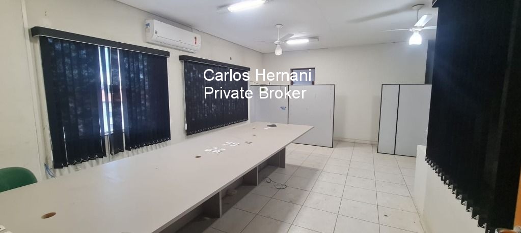 Depósito-Galpão-Armazém à venda e aluguel, 1500m² - Foto 23