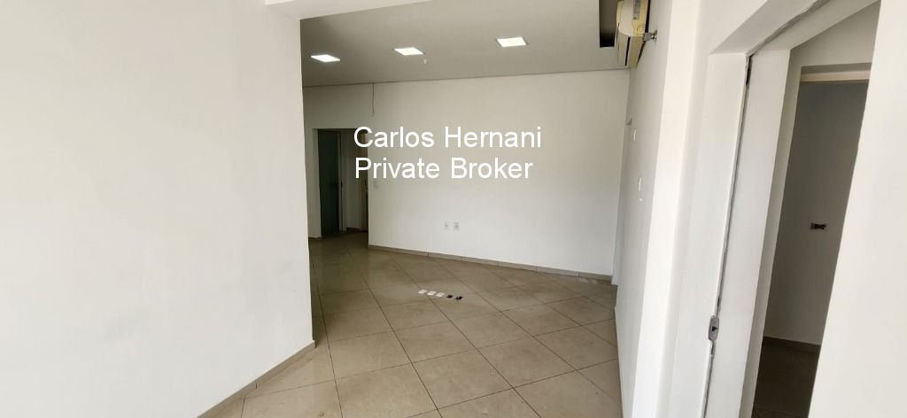 Prédio Inteiro à venda, 283m² - Foto 11