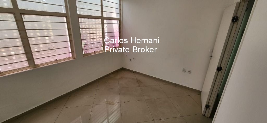 Prédio Inteiro à venda, 283m² - Foto 13