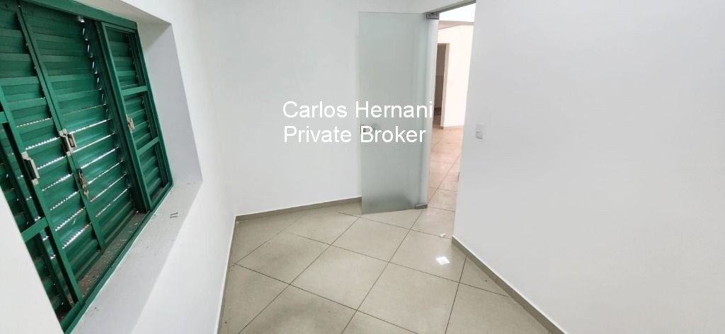 Prédio Inteiro à venda, 283m² - Foto 9